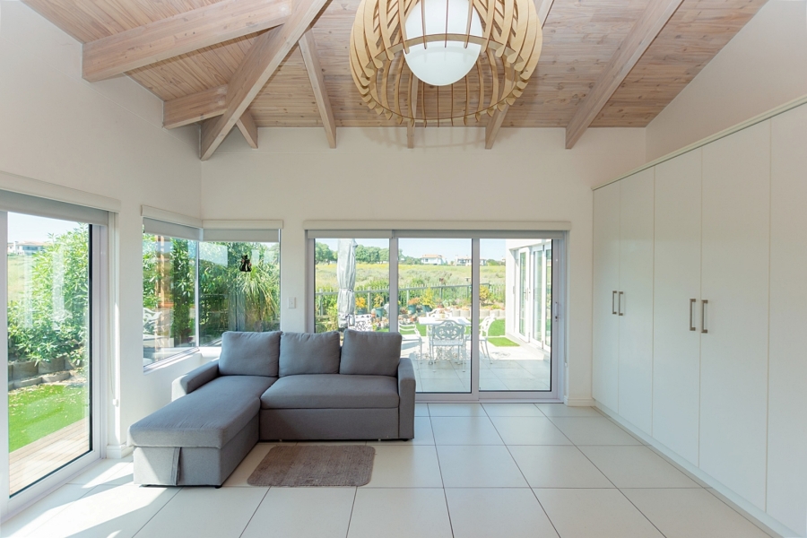 4 Bedroom Property for Sale in Langebaan Country Estate Western Cape